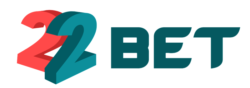 Dafabet Vs 22bet: Which Casino Site Offers The Best Experience For Indian Players?