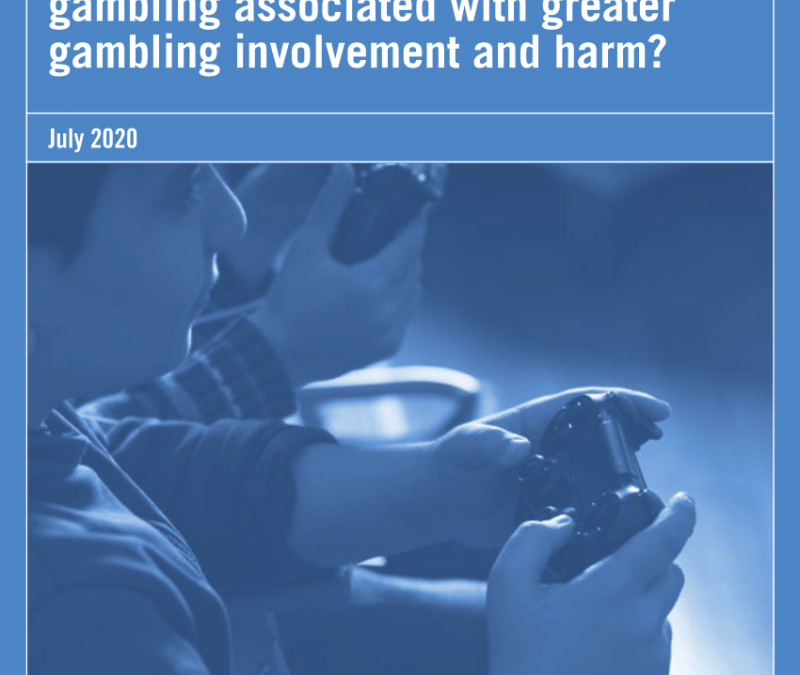 Discover A World Of Possibilities With Gamdom India’s Online Casino