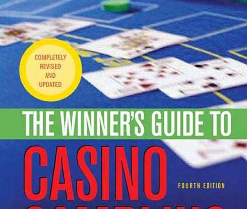 Discover The Best Casino Games At Leovegas India