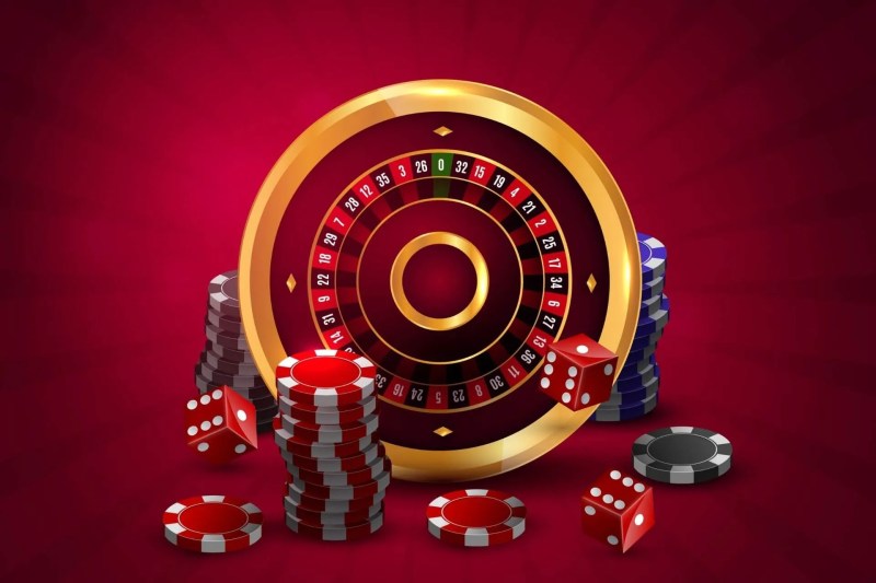 Discover The Best Casino Site In India: 4rabet