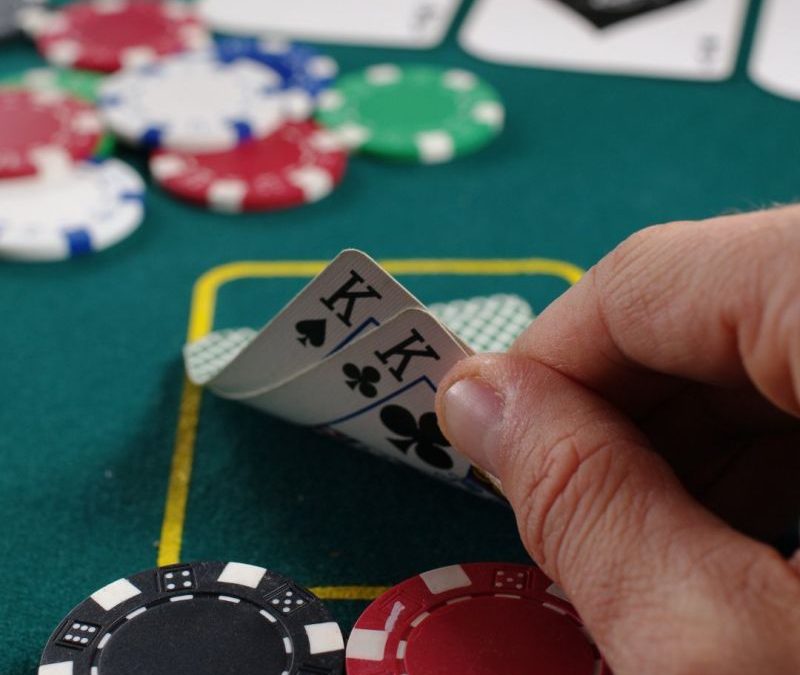 Discover The Best Casino Site In India: Comeon!