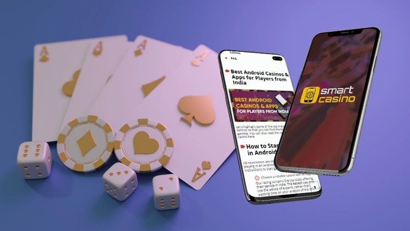 Discover The Best Casino Site In India For Big Jackpots And Exciting Games: 4rabet