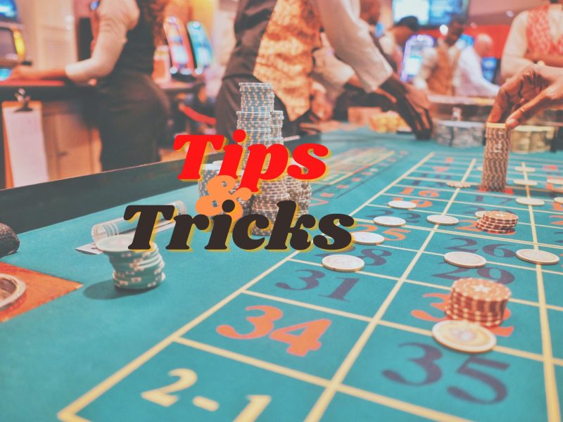 Discover The Best Casino Site In India For Safe And Secure Gaming And Big Rewards: Stake