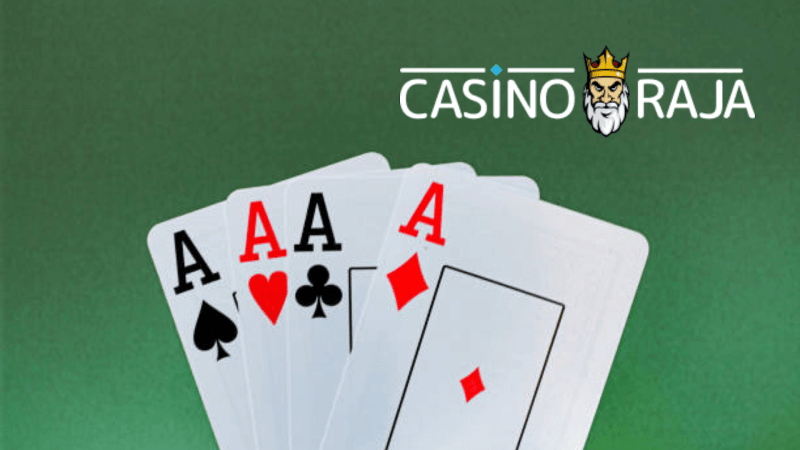 Discover The Best Casino Site In India For Safe And Secure Gaming: Indibet