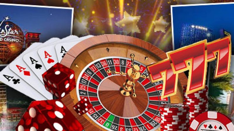 Discover The Best Casino Site In India For Safe And Secure Gaming: Pure Win