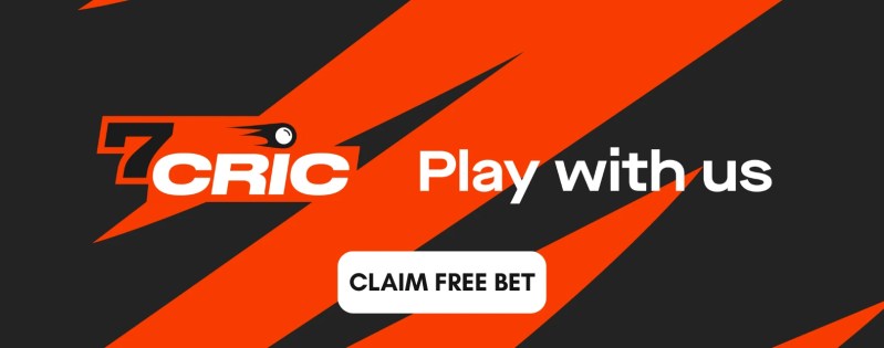 Discover The Excitement Of Online Casino Gaming With Royal Panda