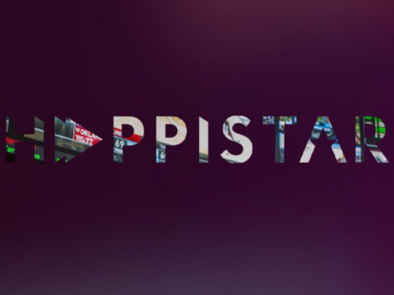 Discover Your Luck With Happistar Slot Machines