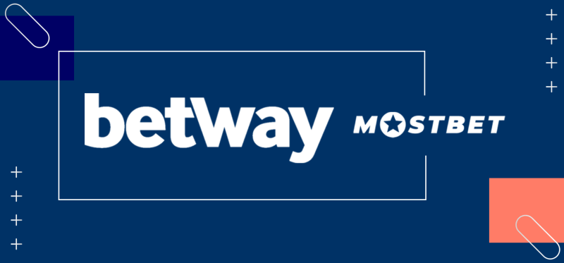 Download App Betway