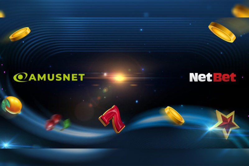 Experience Unbeatable Gaming At Netbet, India’s Best Casino Site