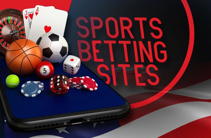 Football Betting Sites In India