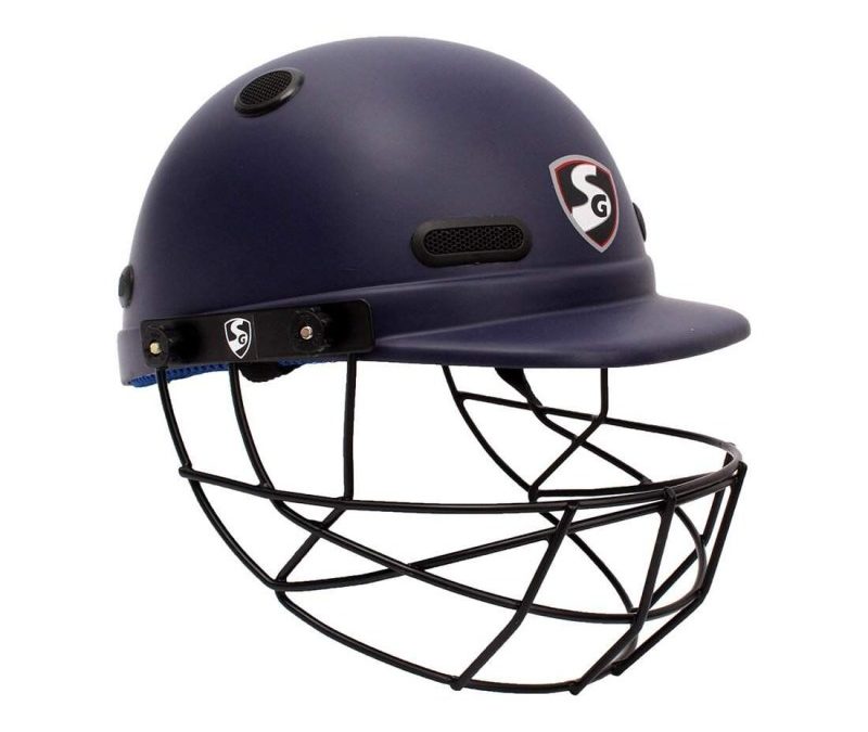 Forma Cricket Helmet