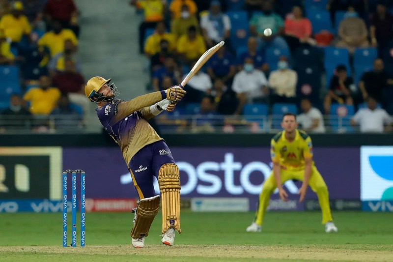 Free Cricket Betting Tips And Predictions