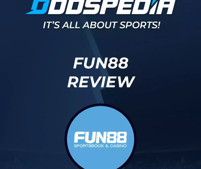 Fun88 App Download For Android