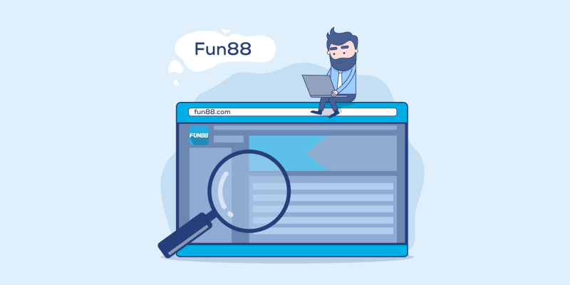 Fun88 App