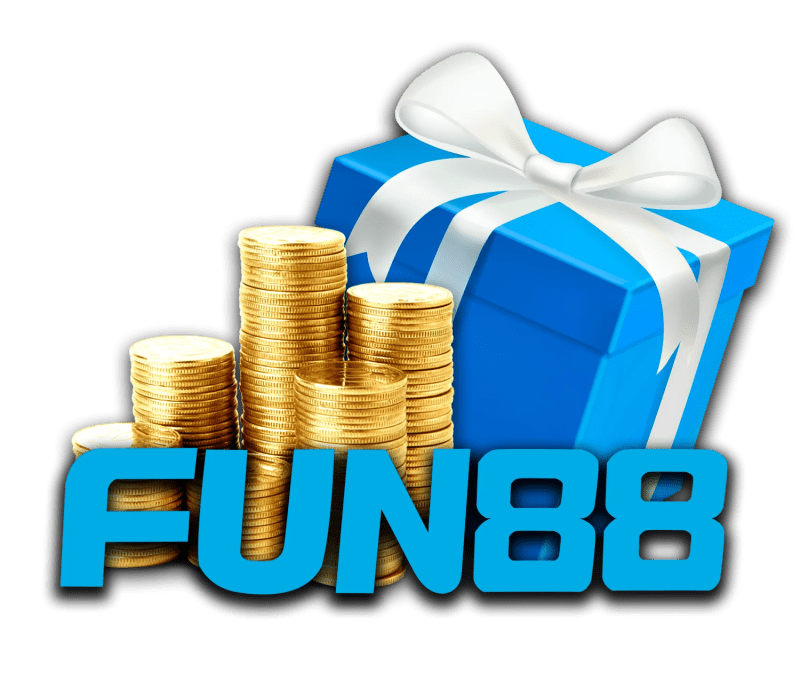 Fun88 India