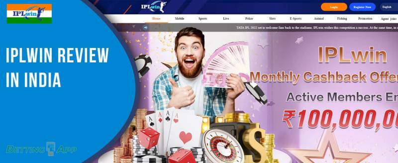 Fun88 Ipl Betting Id