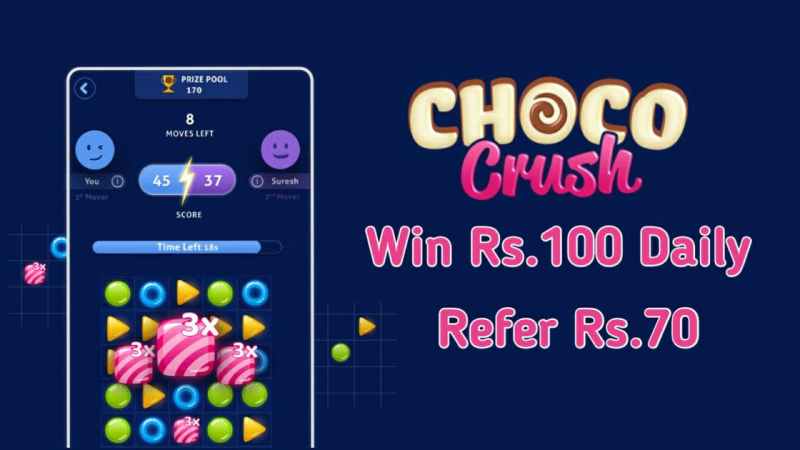 Games That Win Real Money