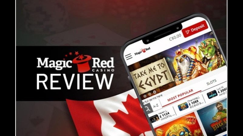 Get A Chance To Win Big At Bons Casino India!