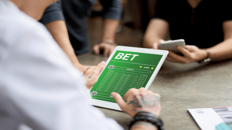 Get In On The Action At Dafabet, India’s Best Online Casino
