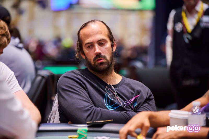 Get In The Game With Pokerstars Sports: India’s Top Sports Betting Site