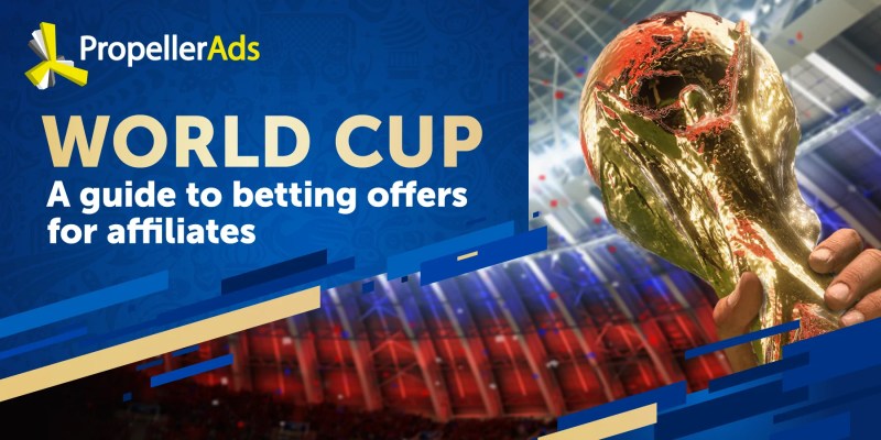 Get More For Your Money At 10bet Casino In India