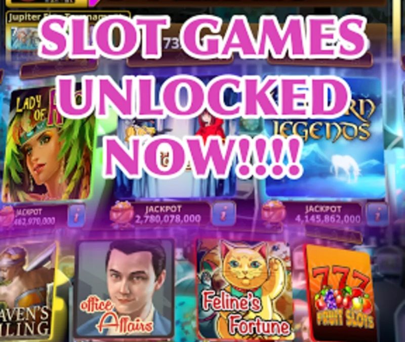 Get Ready To Play Your Favorite Casino Games And Bet On Sports At Indibet