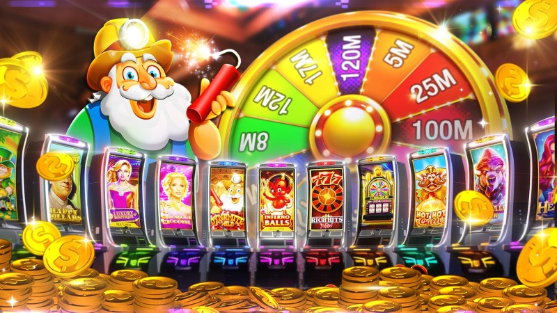 Get Ready To Play Your Favorite Casino Games At Melbet