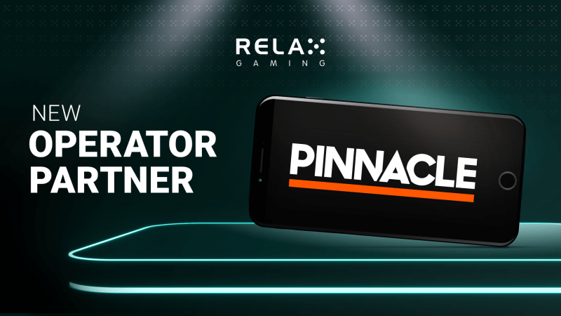 Get The Ultimate Casino Experience With Pinnacle India
