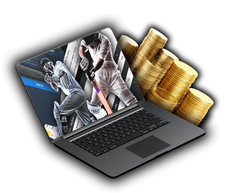 Get Your Bonus And Start Betting With Betmaster India