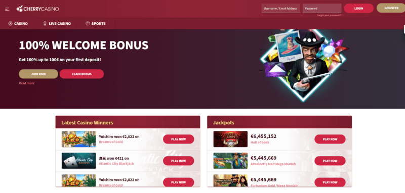 Get Your Casino Fix At Spreadex: India’s Top Gaming Destination