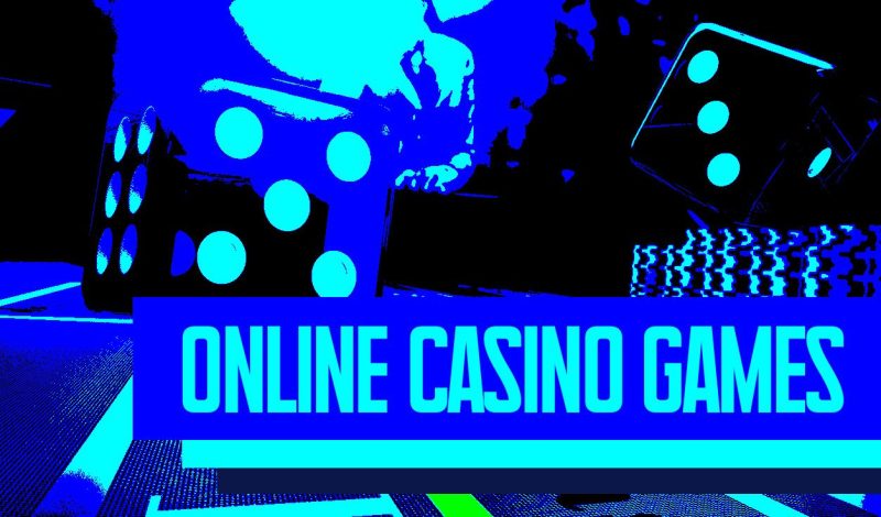 Get Your Game On: Marathonbet Is The Place To Be For Casino Fun In India