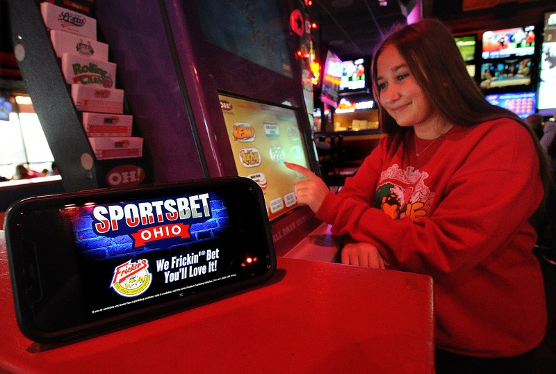 Happistar: The Online Casino That Never Sleeps