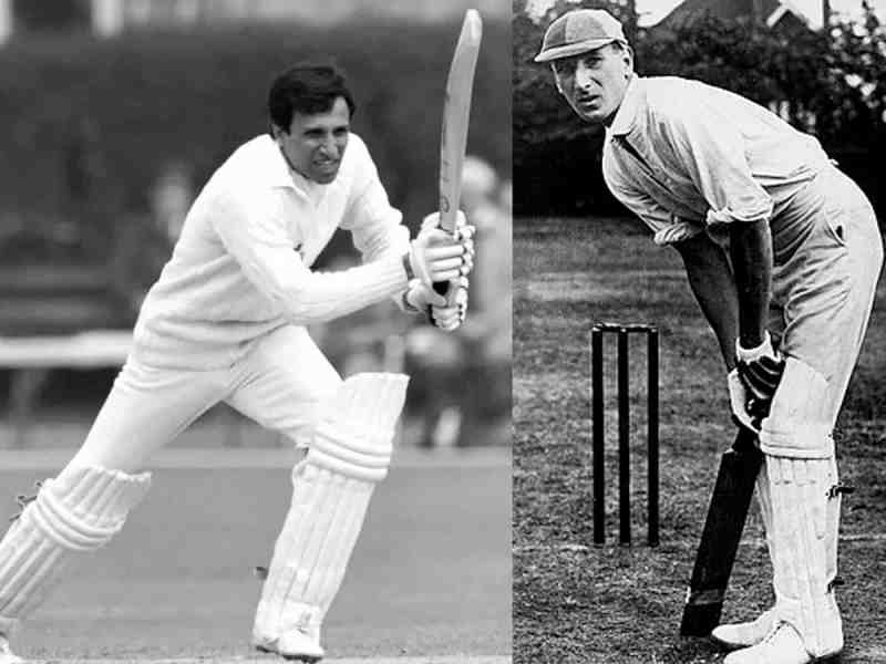 History Of Cricket In India