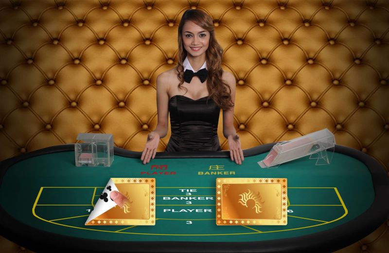 How To Maximize Your Winnings At Online Casinos In India