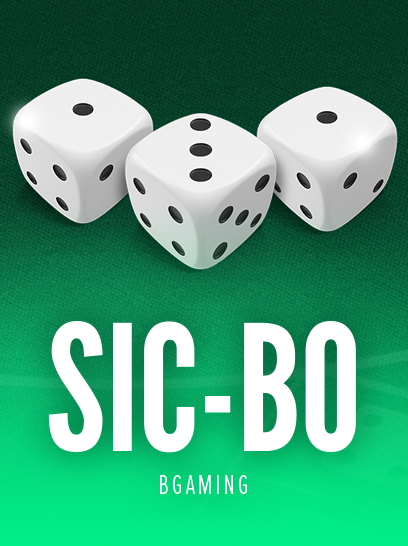 How To Play Sic Bo Casino Game