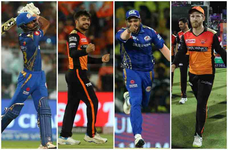 How To Predict The Total Score In Cricket