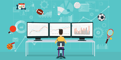 How To Start A Betting Site