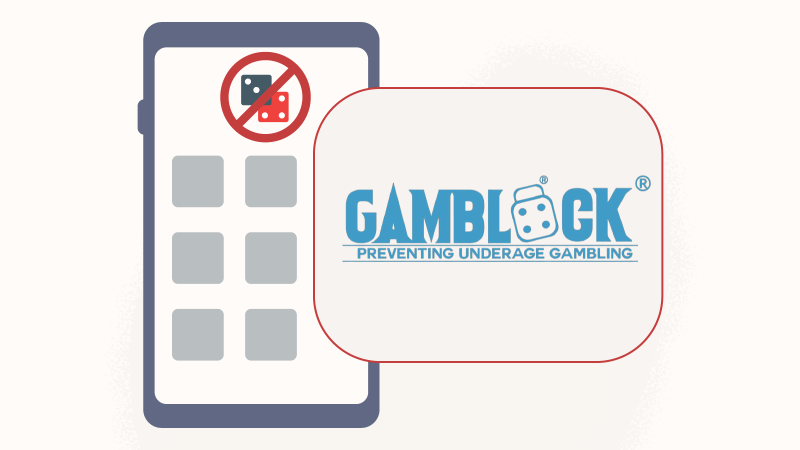 How To Stay Safe And Secure When Gambling Online In India
