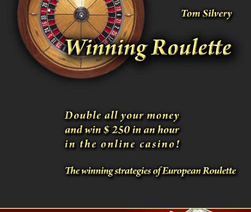 How To Win At Roulette Online