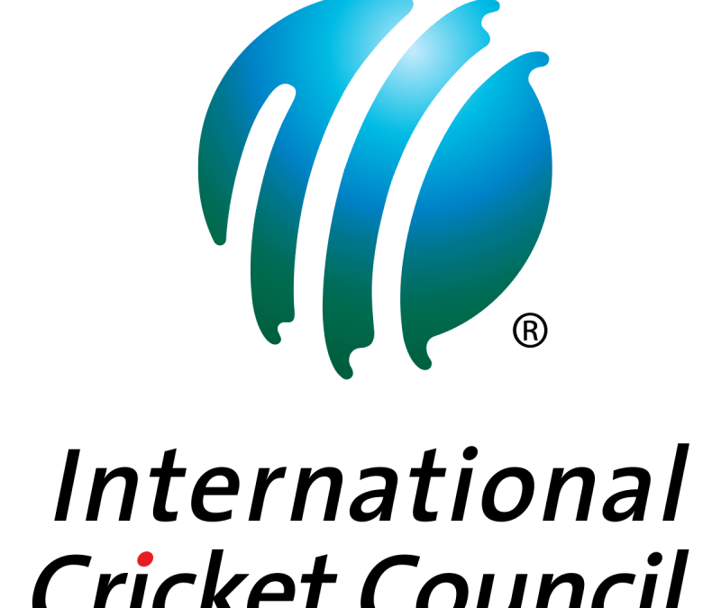 Icc Cricket Schedule 202223 Axycube Solutions Pvt Ltd.