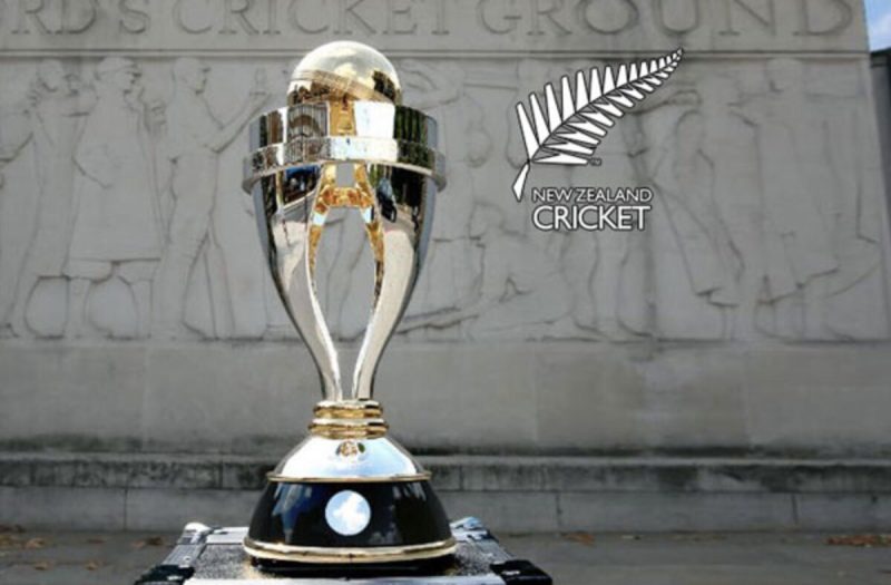 Icc World Cup