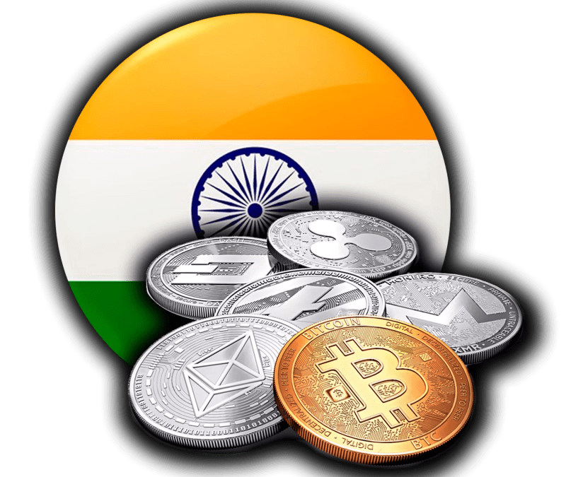 India Best Betting Site