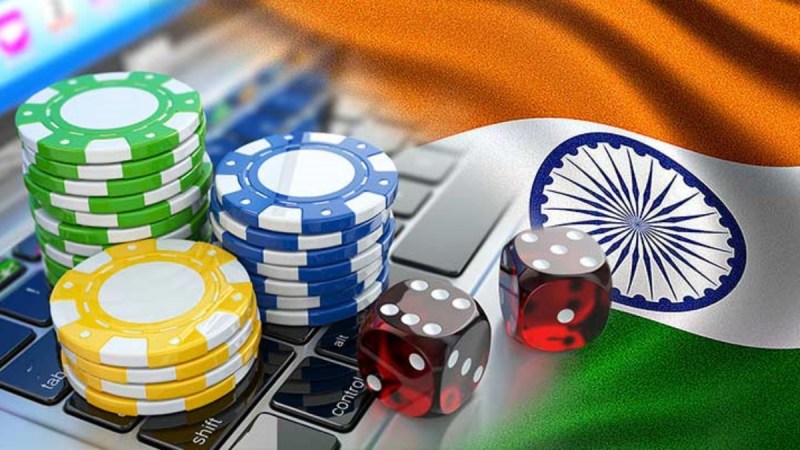 India Casino Real Money