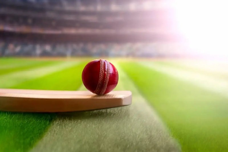 Indian Cricket Betting Sites
