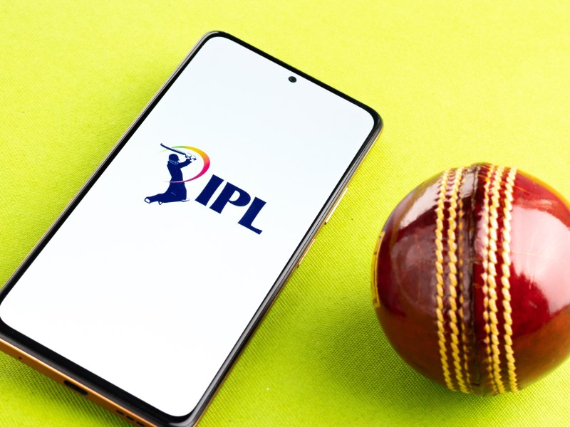 Indian Local Betting Sites