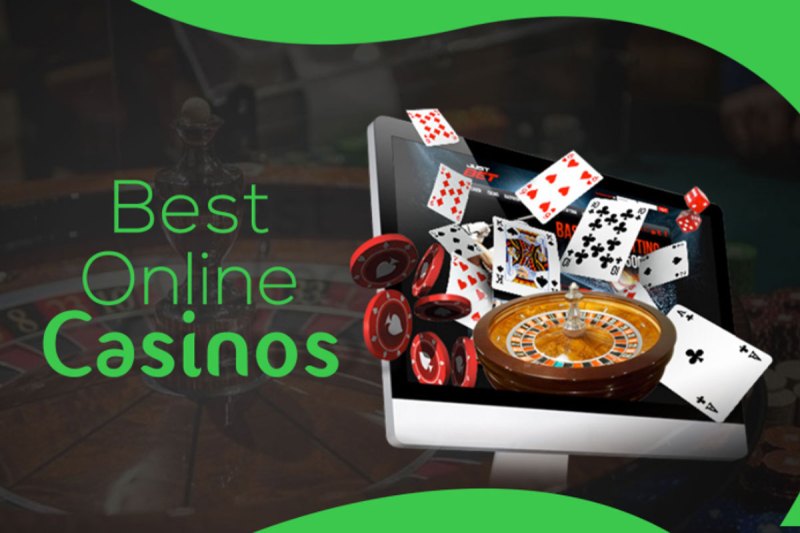 Indian Roulette Online