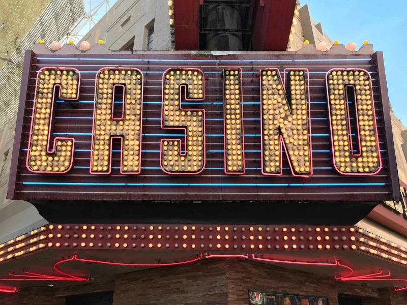 Indibet: The Casino Site That Offers The Best Gaming Experience For Indian Players
