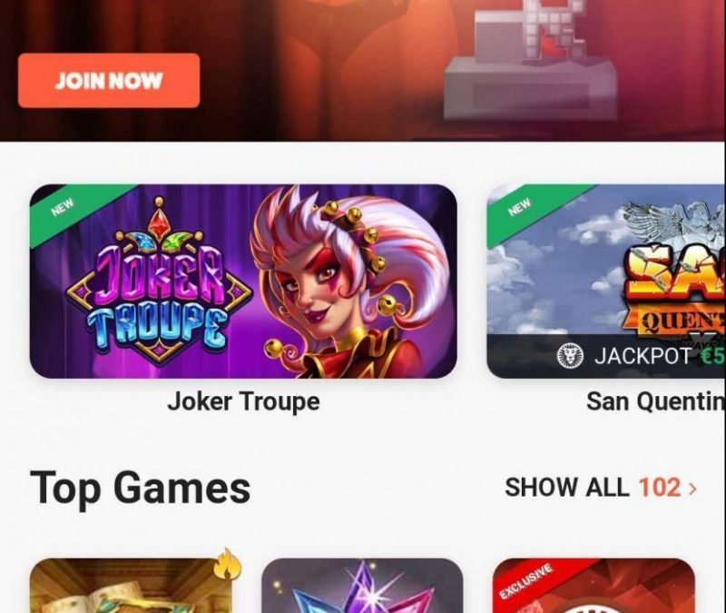 Ipl Betting App