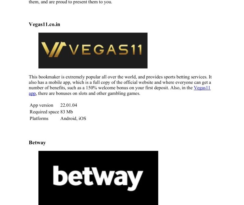 Ipl Betting Bonus
