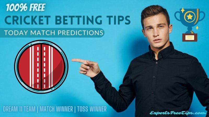 Ipl Betting Prediction